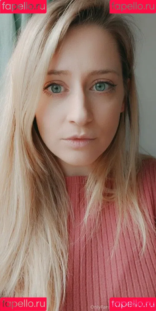 lottielushloves Onlyfans Photo Gallery 