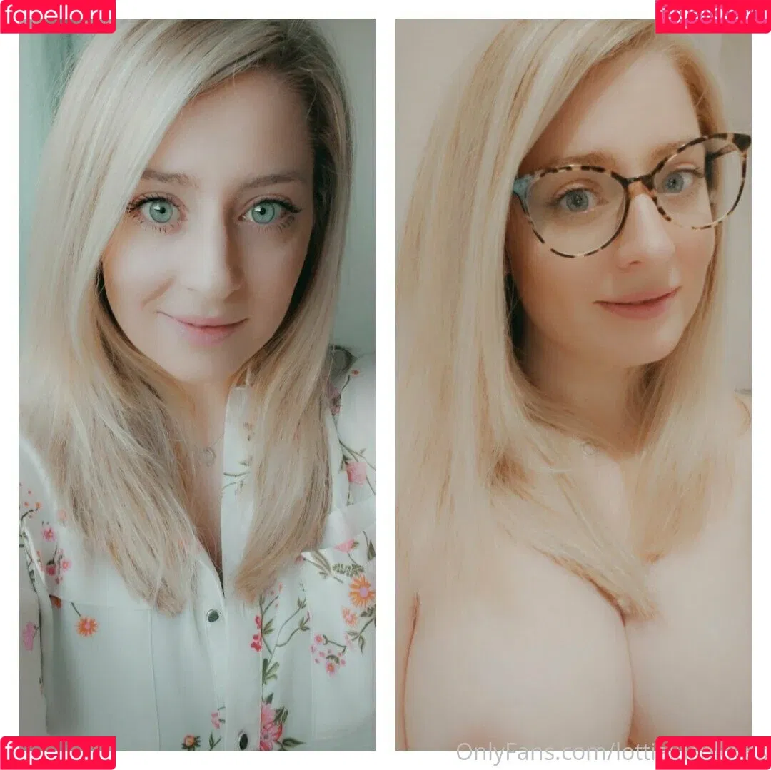 lottielushloves Onlyfans Photo Gallery 