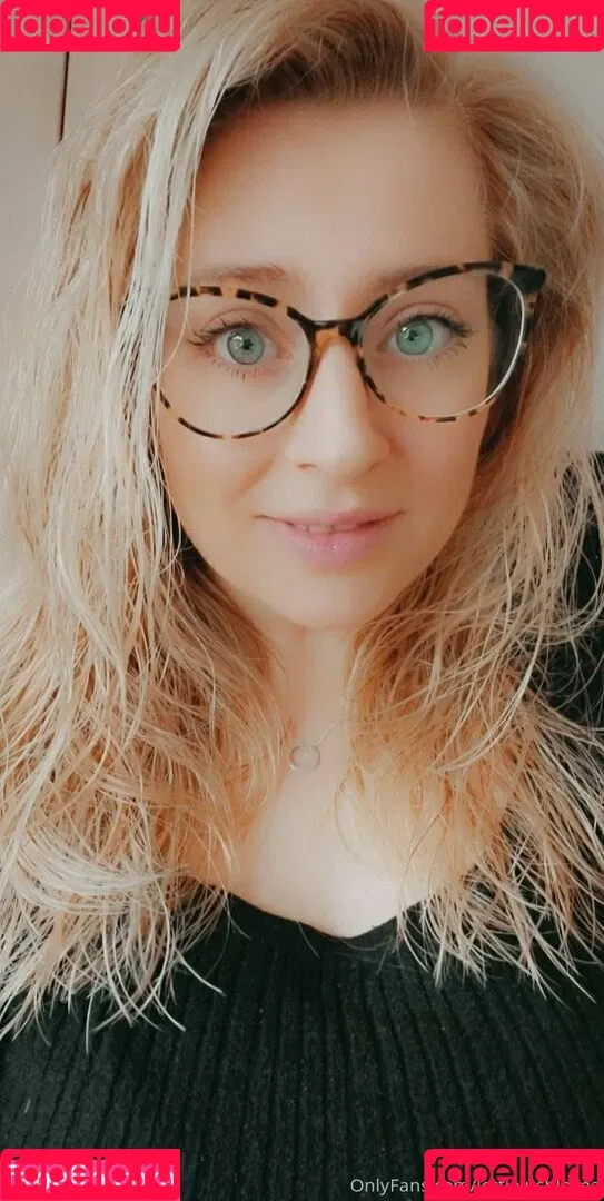 lottielushloves Onlyfans Photo Gallery 