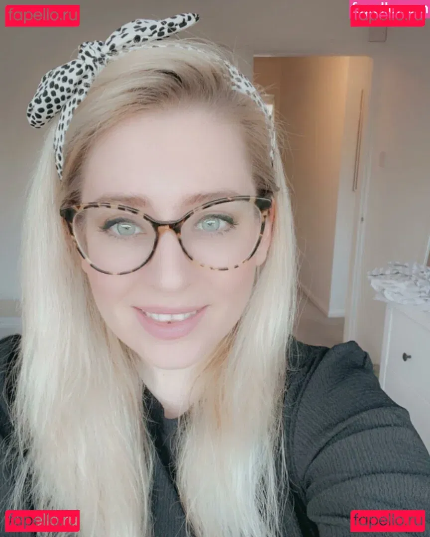 lottielushloves Onlyfans Photo Gallery 