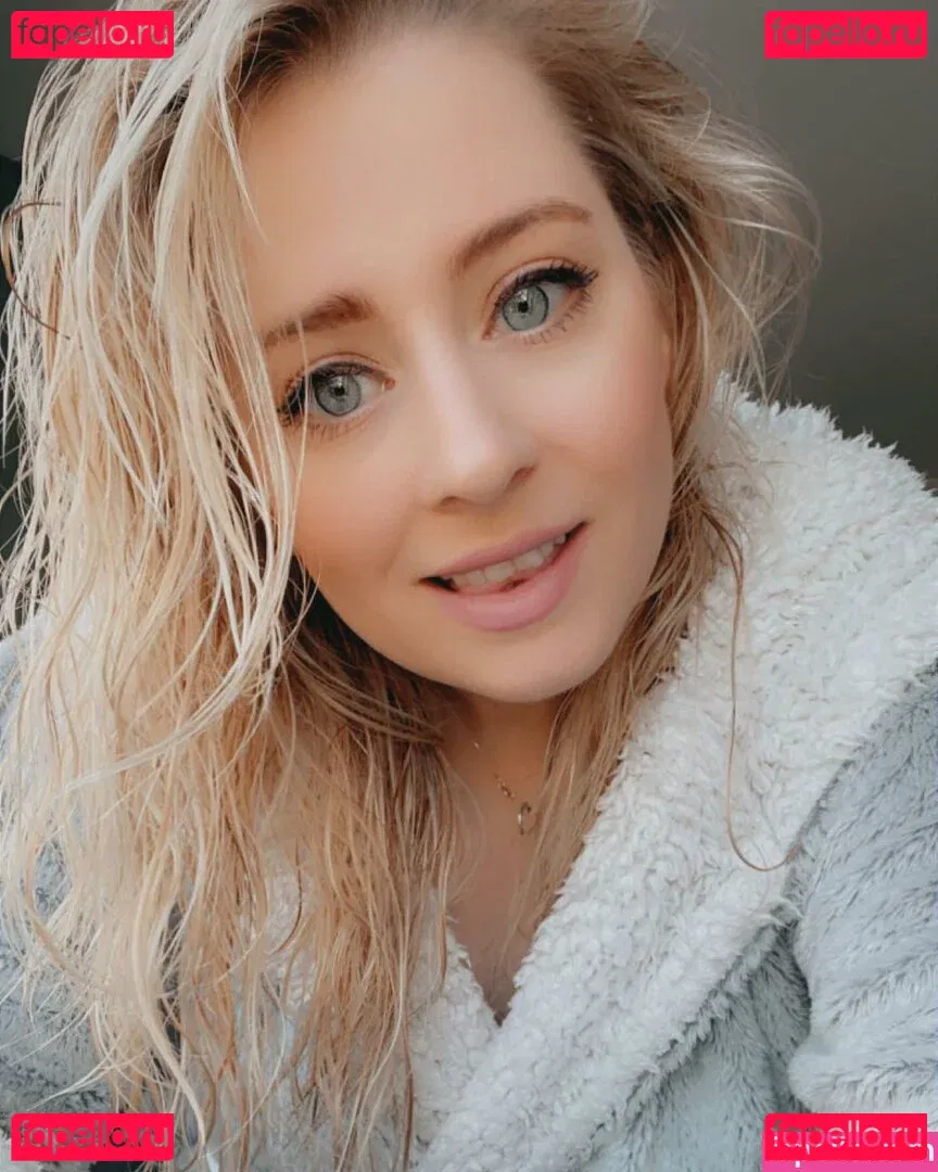 lottielushloves Onlyfans Photo Gallery 