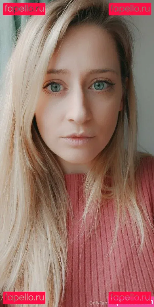 lottielushloves Onlyfans Photo Gallery 