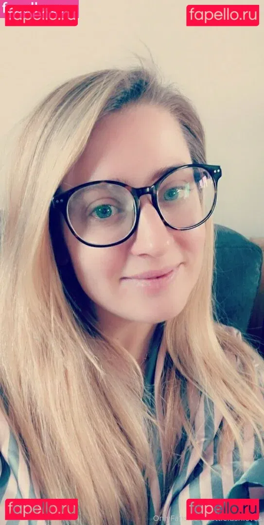 lottielushloves Onlyfans Photo Gallery 