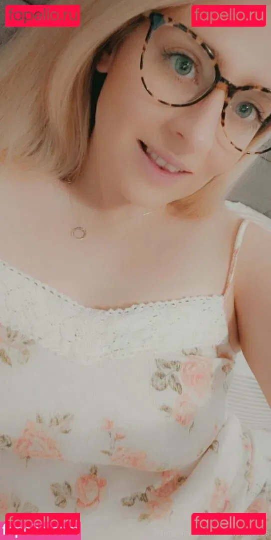 lottielushloves Onlyfans Photo Gallery 