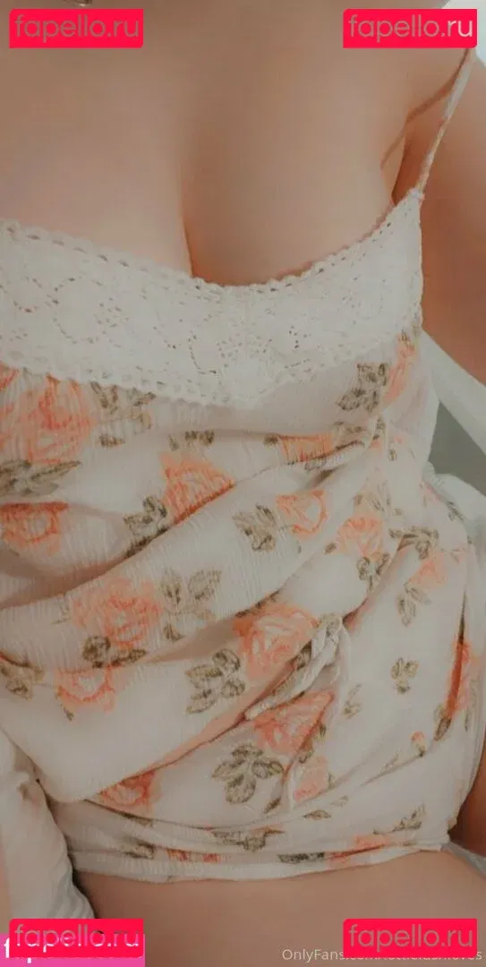 lottielushloves Onlyfans Photo Gallery 