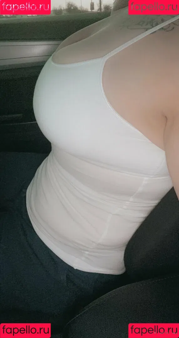 redxsiren Onlyfans Photo Gallery 