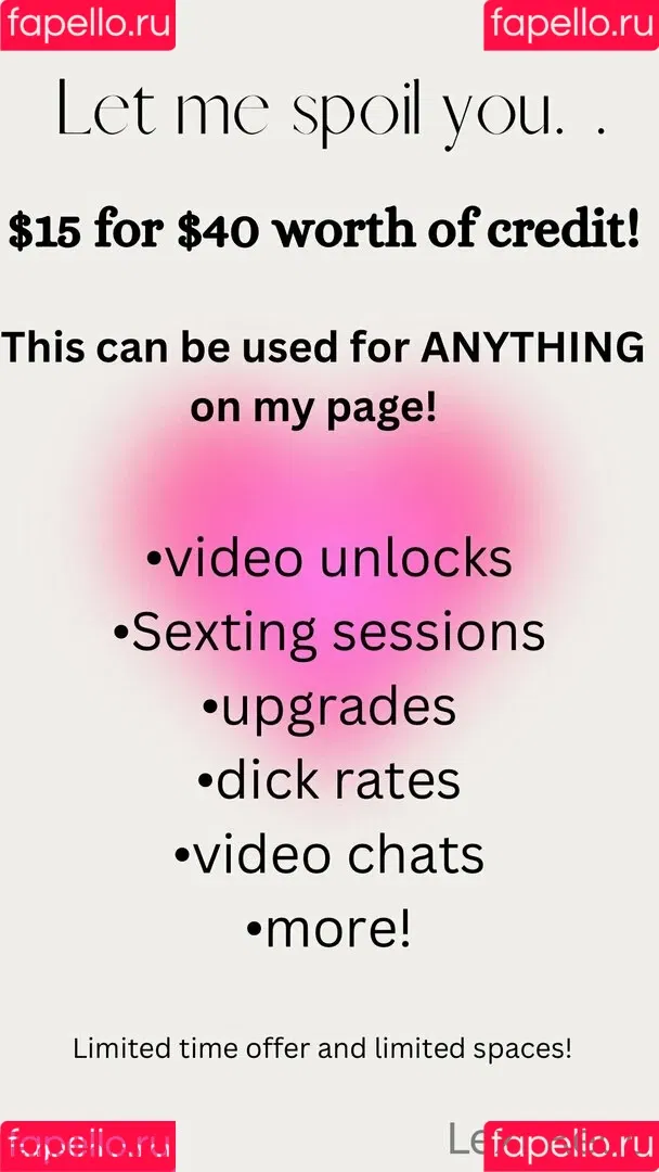 redxsiren Onlyfans Photo Gallery 