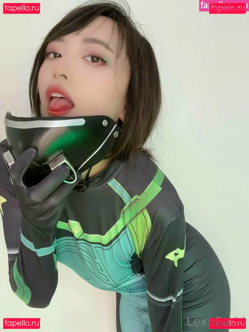 redxsiren Onlyfans Photo Gallery 