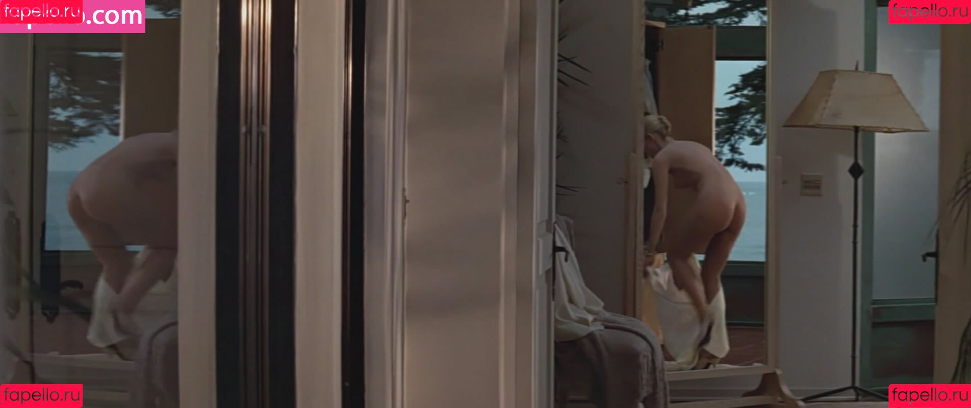 sarahx.ws Onlyfans Photo Gallery 