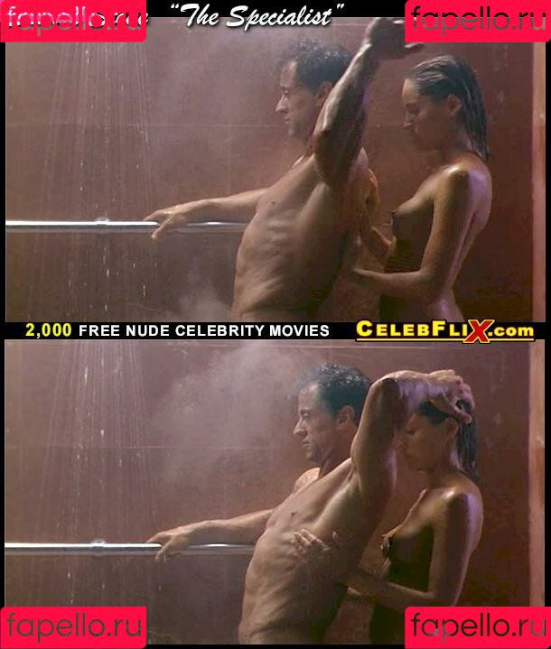 sarahx.ws Onlyfans Photo Gallery 