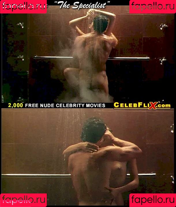 sarahx.ws Onlyfans Photo Gallery 