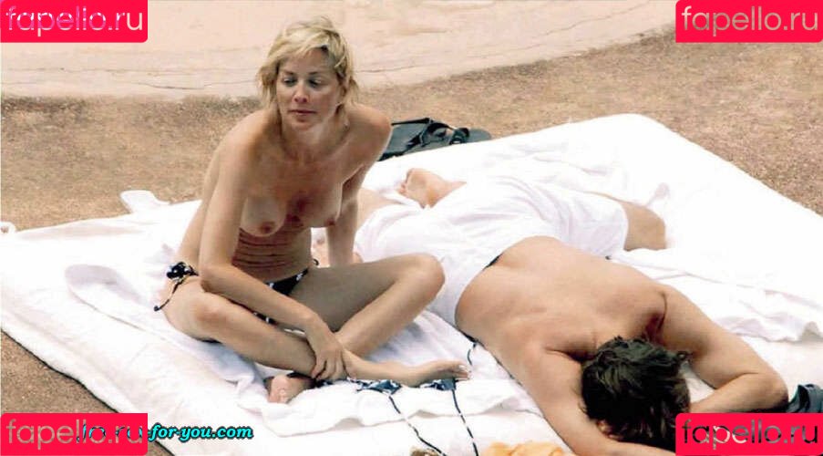 sarahx.ws Onlyfans Photo Gallery 