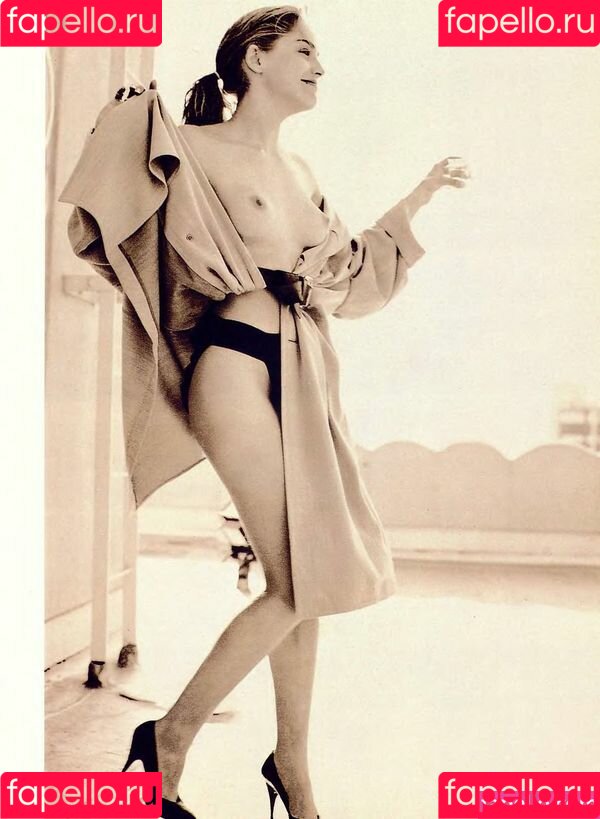 sarahx.ws Onlyfans Photo Gallery 