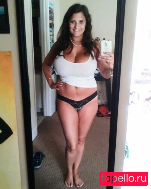 Avery Milla Nude Onlyfans Photo 50