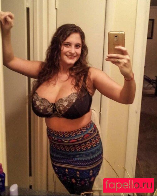 Avery Milla Nude Onlyfans Photo 47
