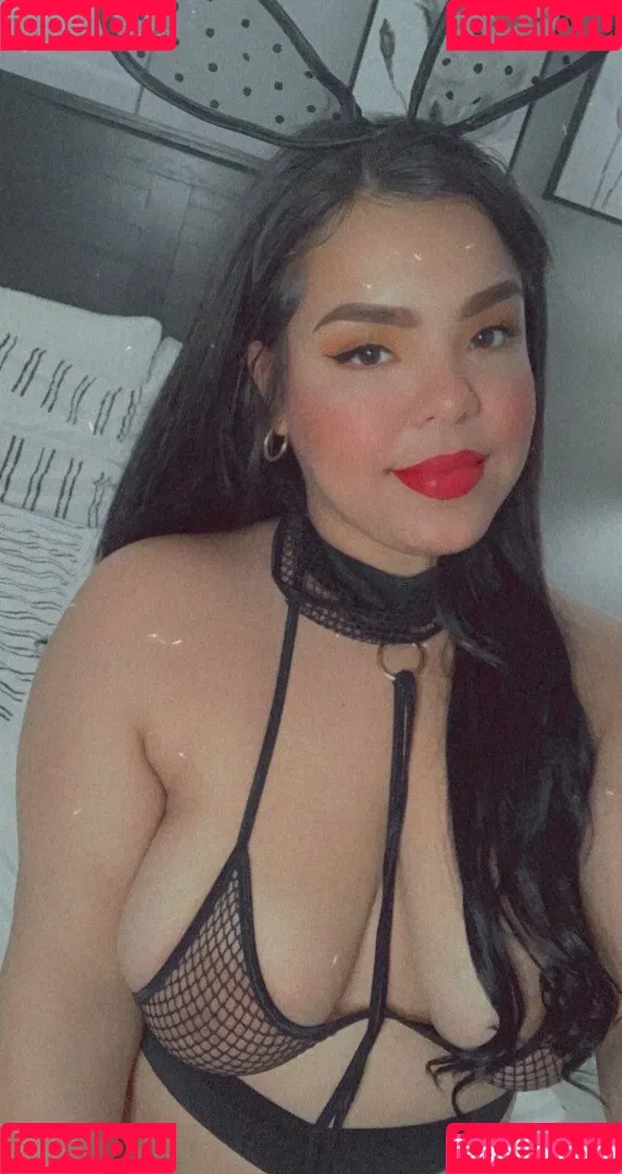 Nohessy Onlyfans Photo Gallery 