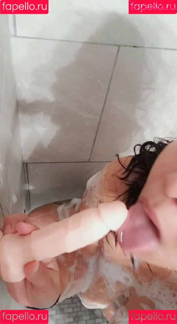 Nohessy Onlyfans Photo Gallery 