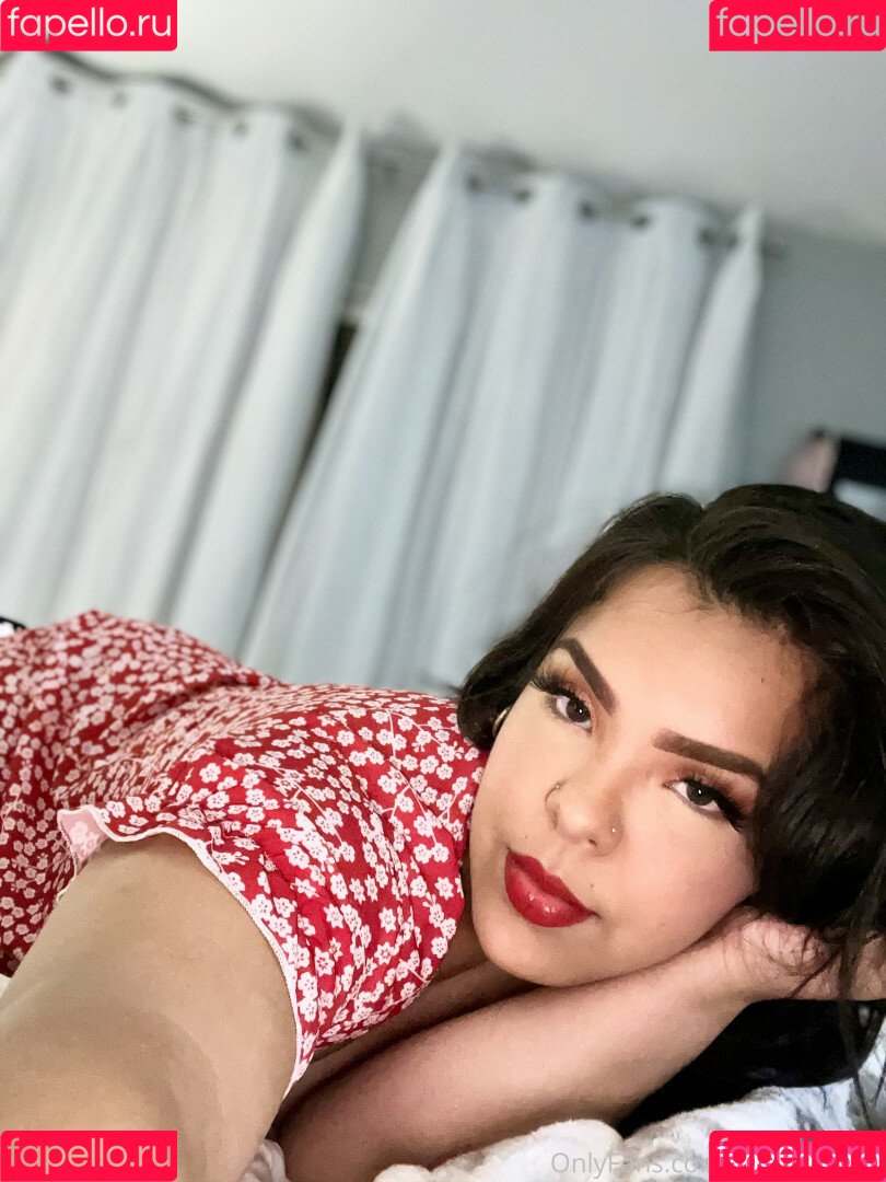 Nohessy Onlyfans Photo Gallery 