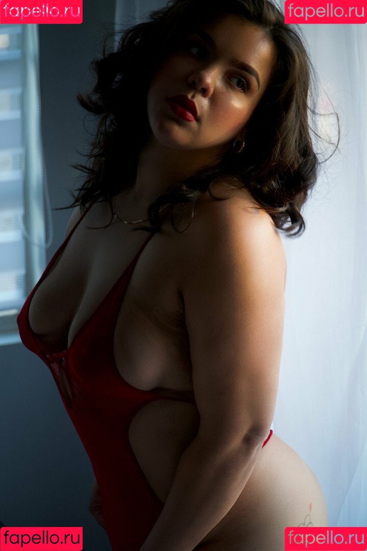 Nohessy Onlyfans Photo Gallery 