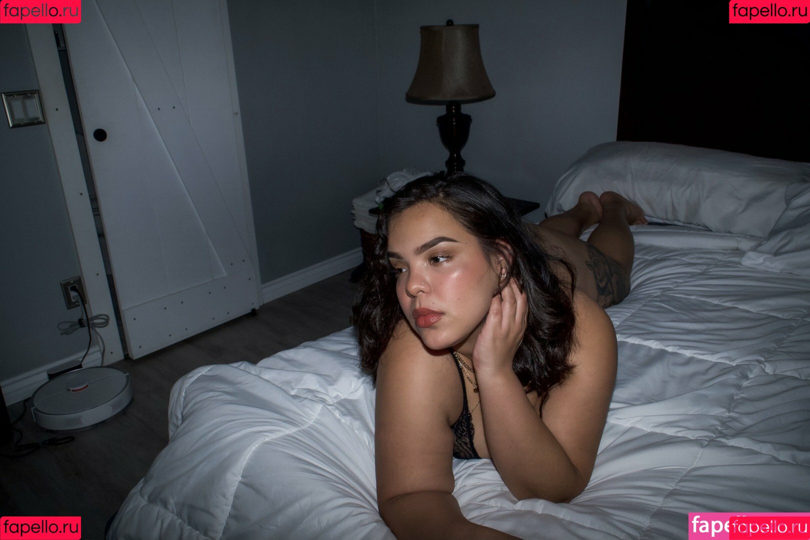 Nohessy Onlyfans Photo Gallery 