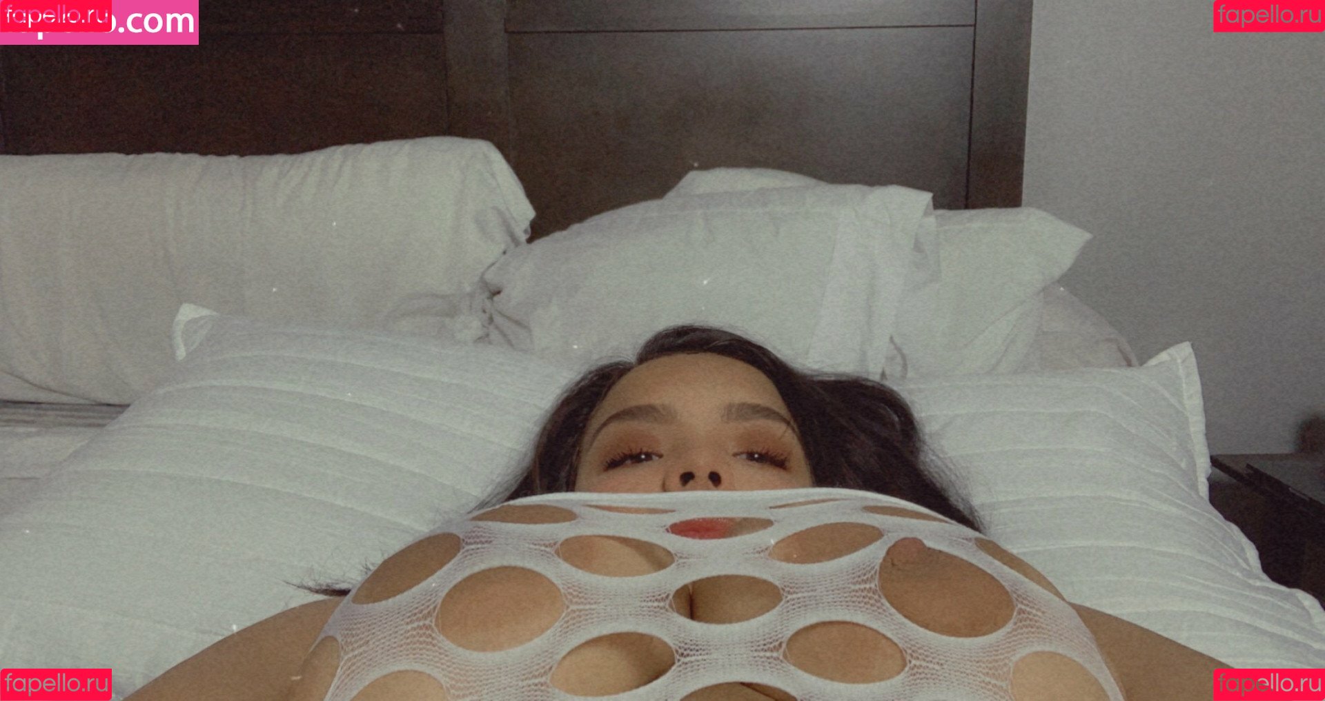 Nohessy Onlyfans Photo Gallery 