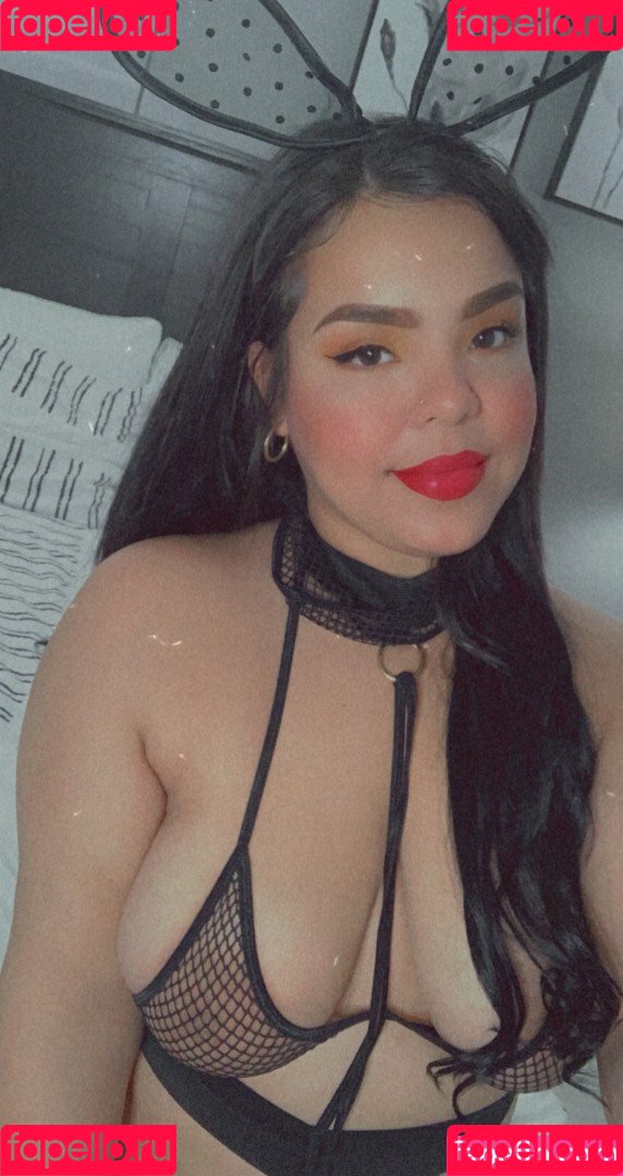 Nohessy Onlyfans Photo Gallery 