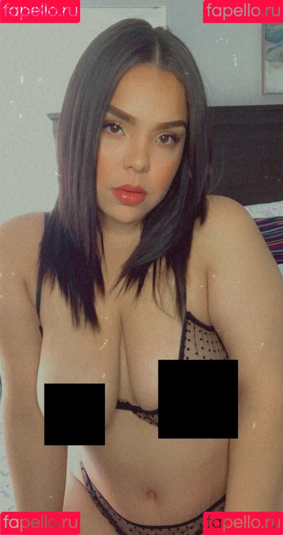 Nohessy Onlyfans Photo Gallery 