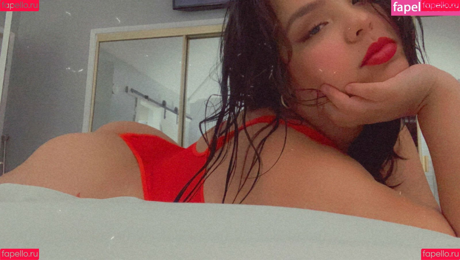 Nohessy Onlyfans Photo Gallery 