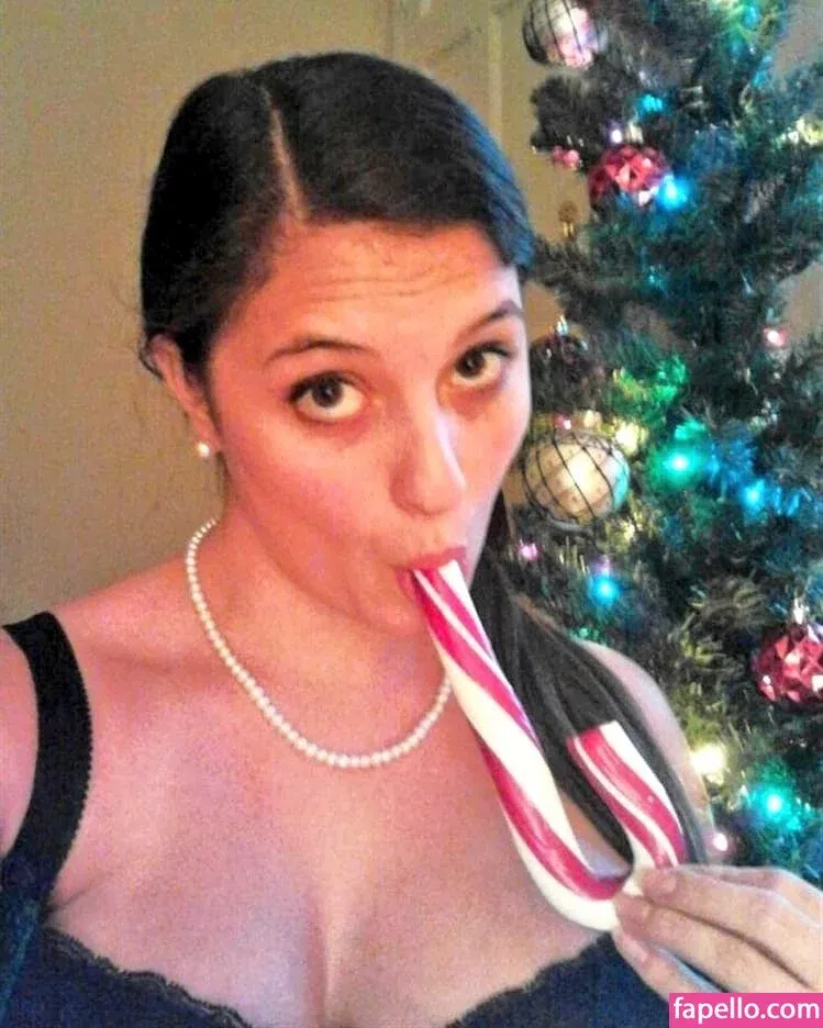 Avery Milla Onlyfans Photo Gallery 