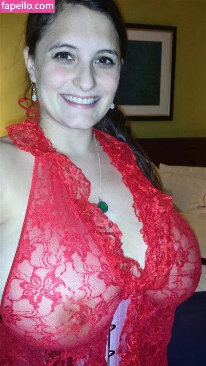 Avery Milla Onlyfans Photo Gallery 