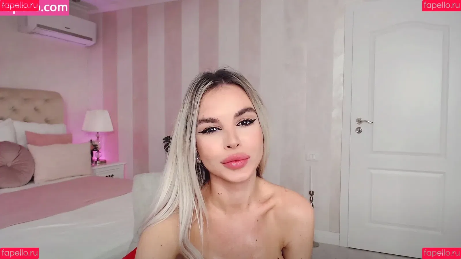 Maya_Di Onlyfans Photo Gallery 
