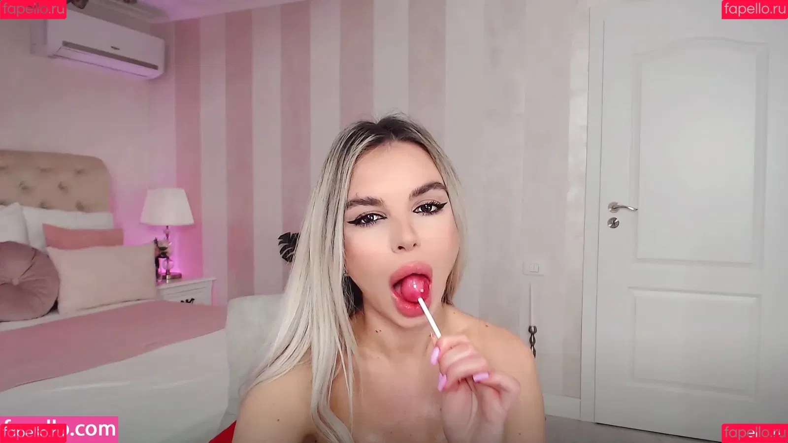 Maya_Di Onlyfans Photo Gallery 