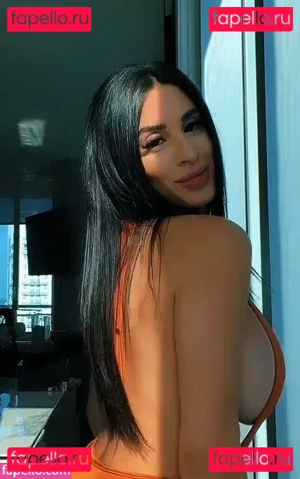 Maya_Di Onlyfans Photo Gallery 