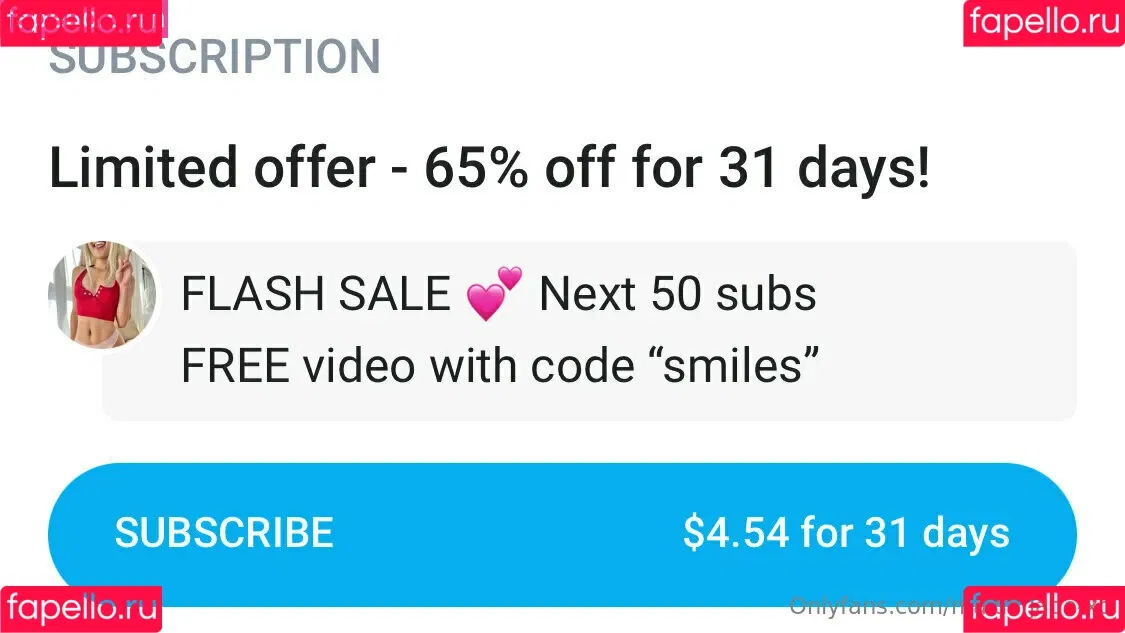 love-maidofjade Onlyfans Photo Gallery 