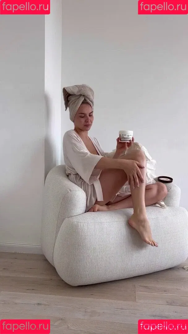Patrizia Palme Onlyfans Photo Gallery 