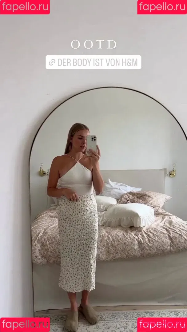 Patrizia Palme Onlyfans Photo Gallery 