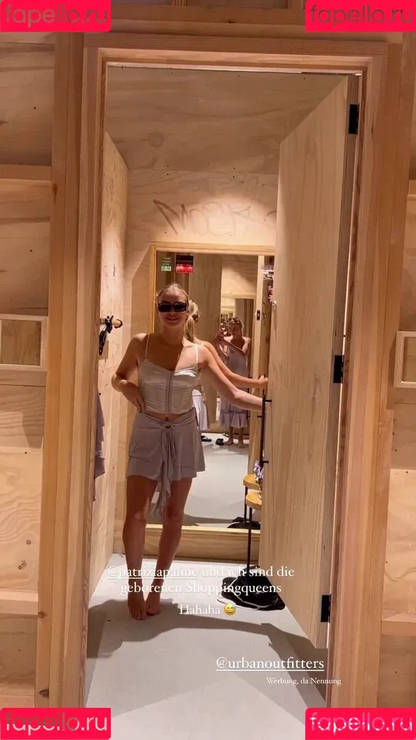 Patrizia Palme Onlyfans Photo Gallery 