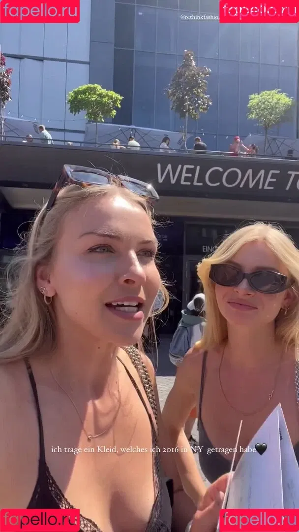 Patrizia Palme Onlyfans Photo Gallery 