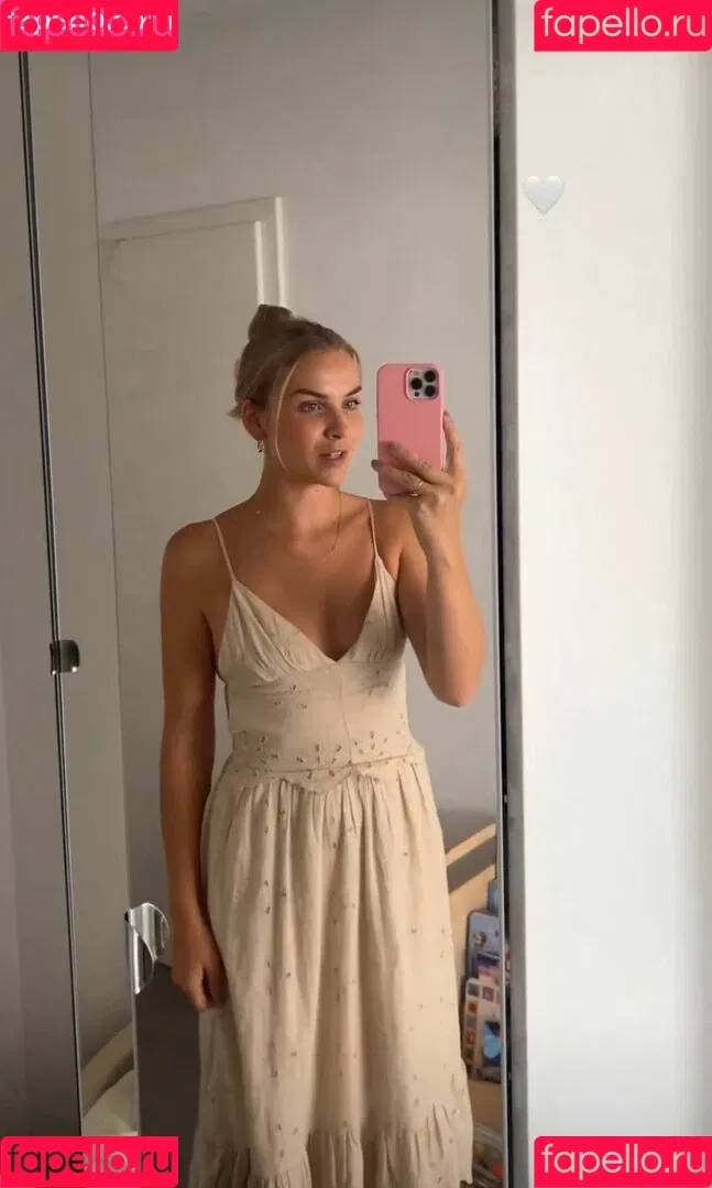 Patrizia Palme Onlyfans Photo Gallery 