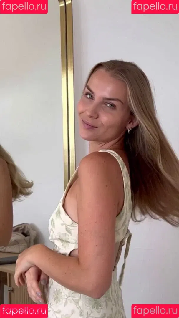 Patrizia Palme Onlyfans Photo Gallery 