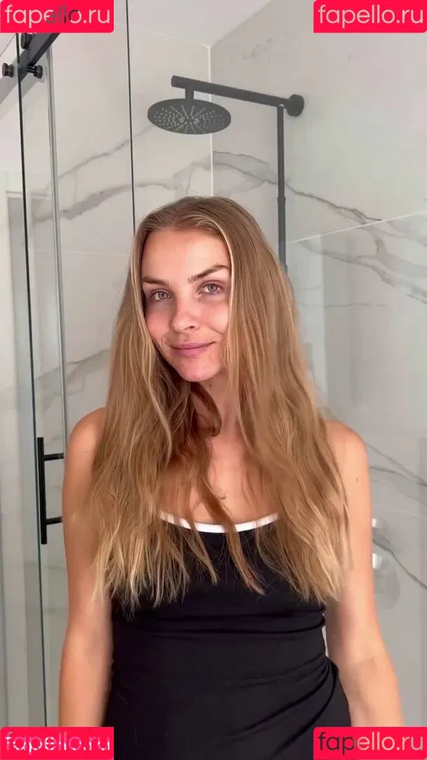 Patrizia Palme Onlyfans Photo Gallery 