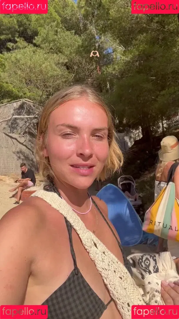 Patrizia Palme Onlyfans Photo Gallery 