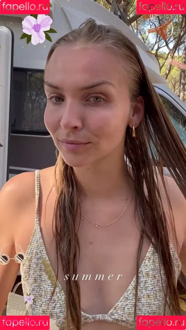 Patrizia Palme Onlyfans Photo Gallery 