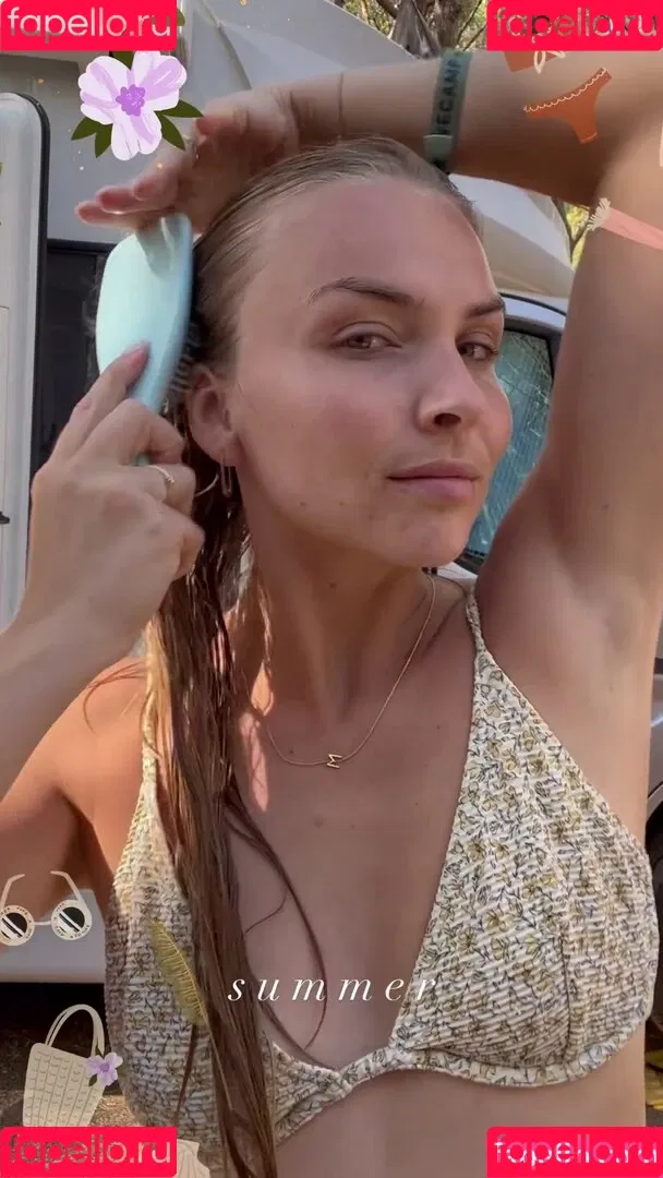 Patrizia Palme Onlyfans Photo Gallery 