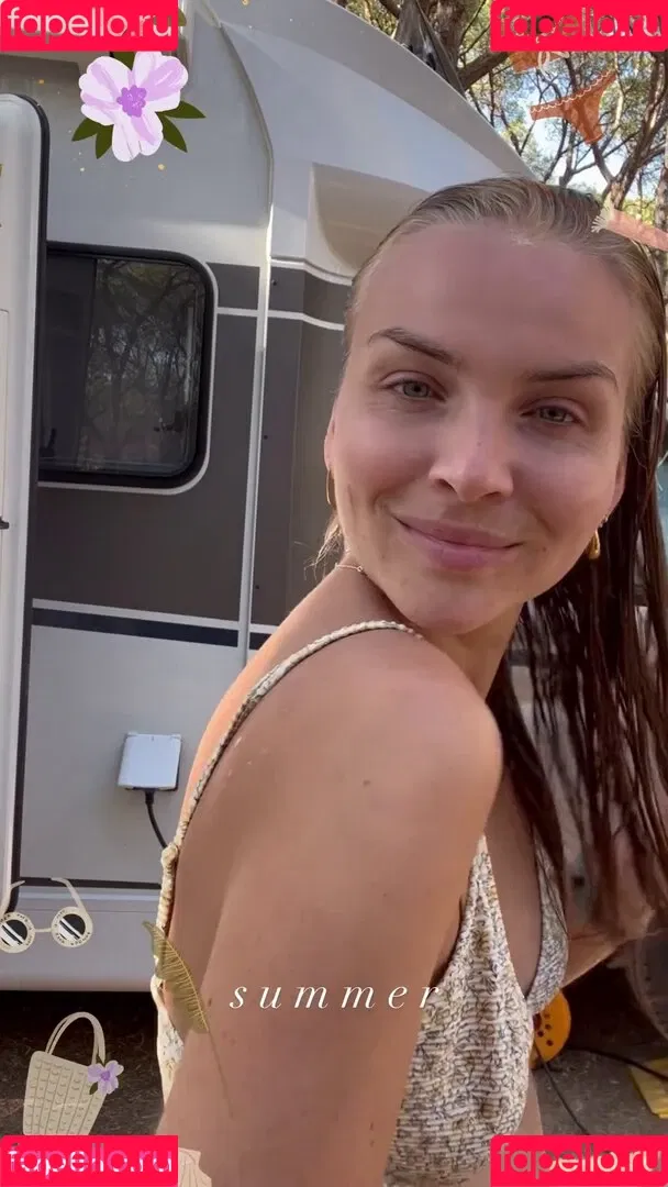 Patrizia Palme Onlyfans Photo Gallery 
