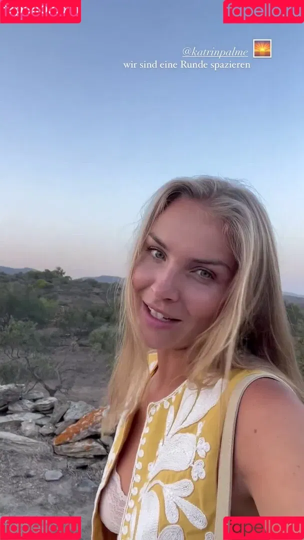 Patrizia Palme Onlyfans Photo Gallery 