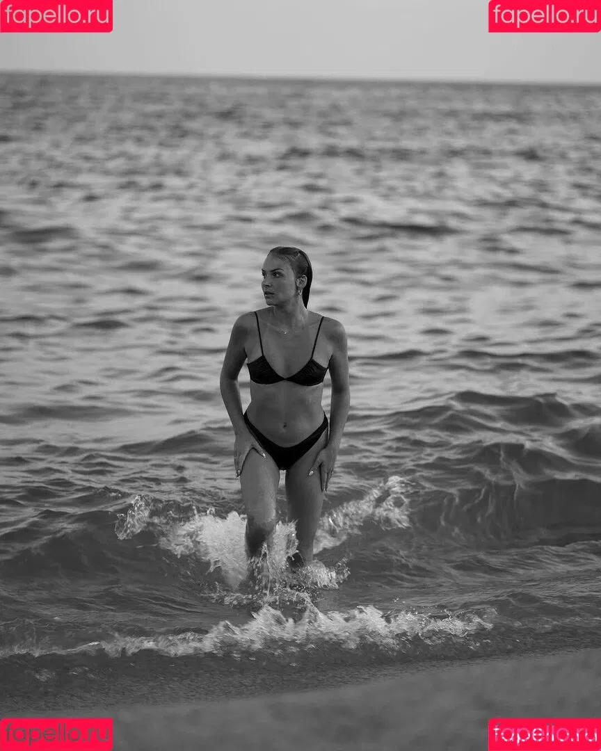 Patrizia Palme Onlyfans Photo Gallery 