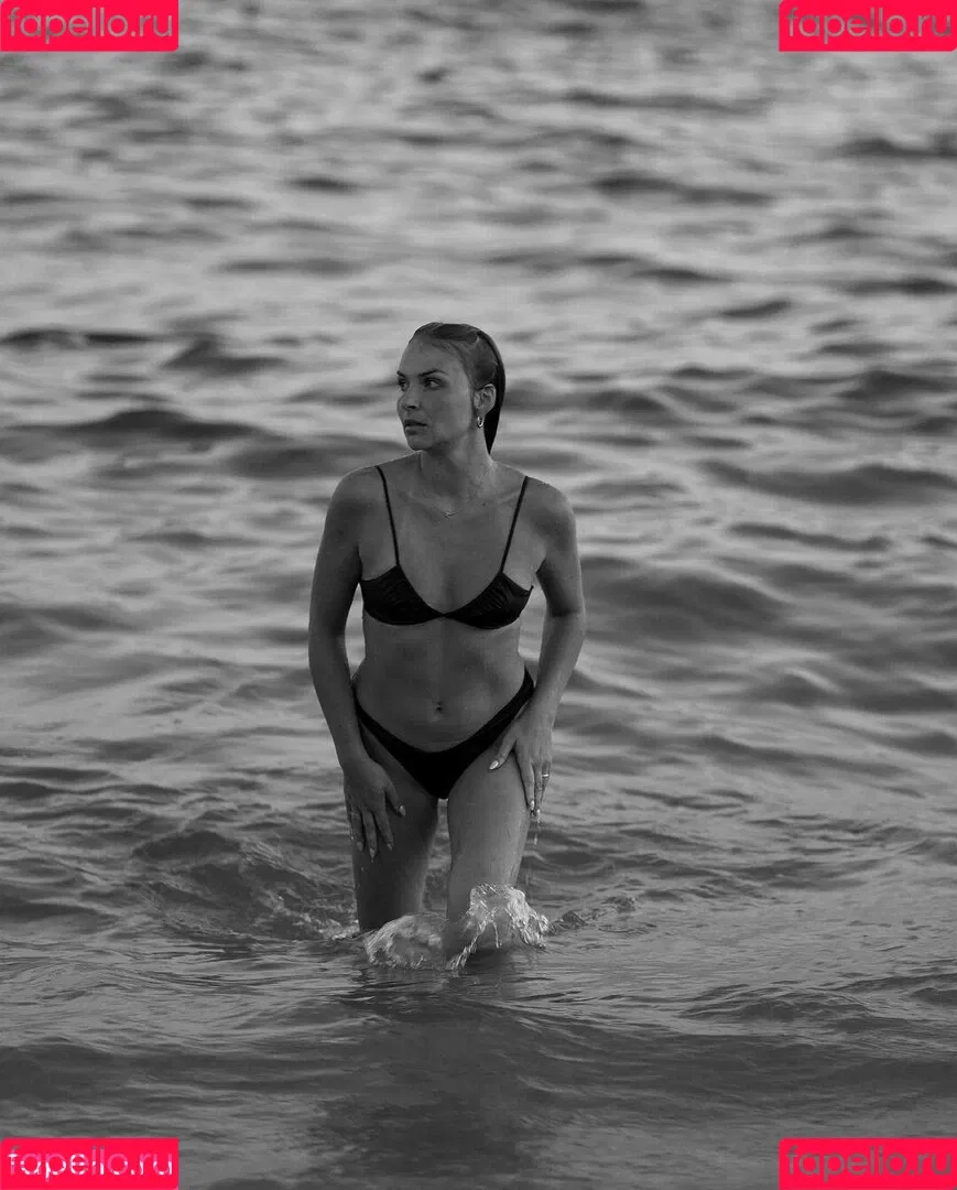 Patrizia Palme Onlyfans Photo Gallery 
