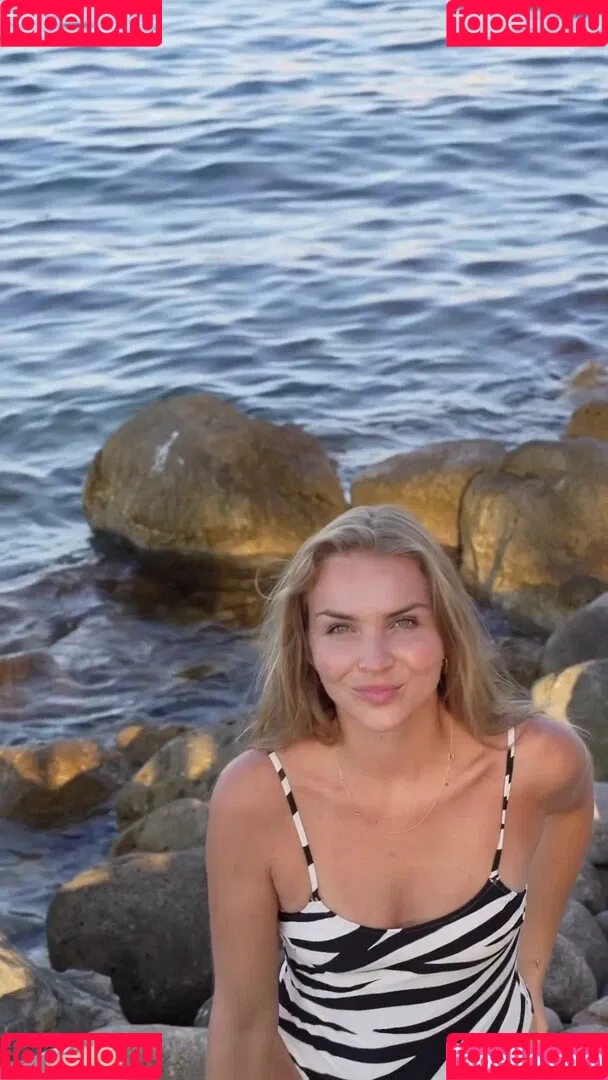 Patrizia Palme Onlyfans Photo Gallery 