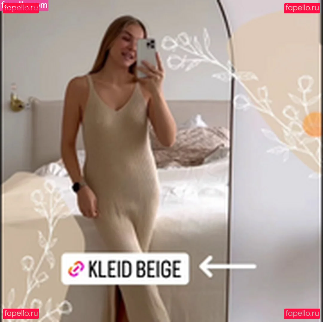 Patrizia Palme Onlyfans Photo Gallery 